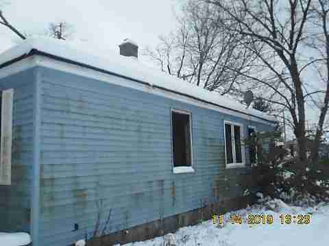 14301 Fielding (6)_m.jpg